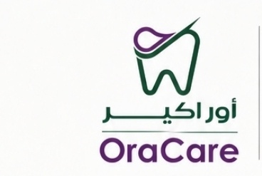 OraCare