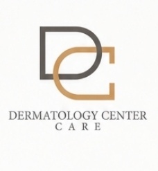 DermaCare